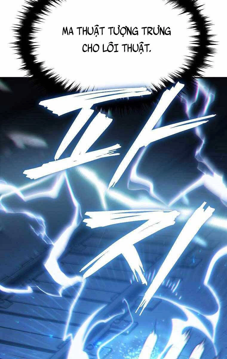 Ma Dược Sư Thiên Tài Chapter 6 - 76