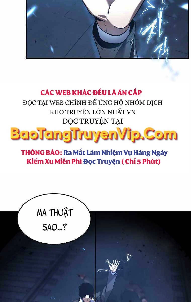 Ma Dược Sư Thiên Tài Chapter 6 - 79