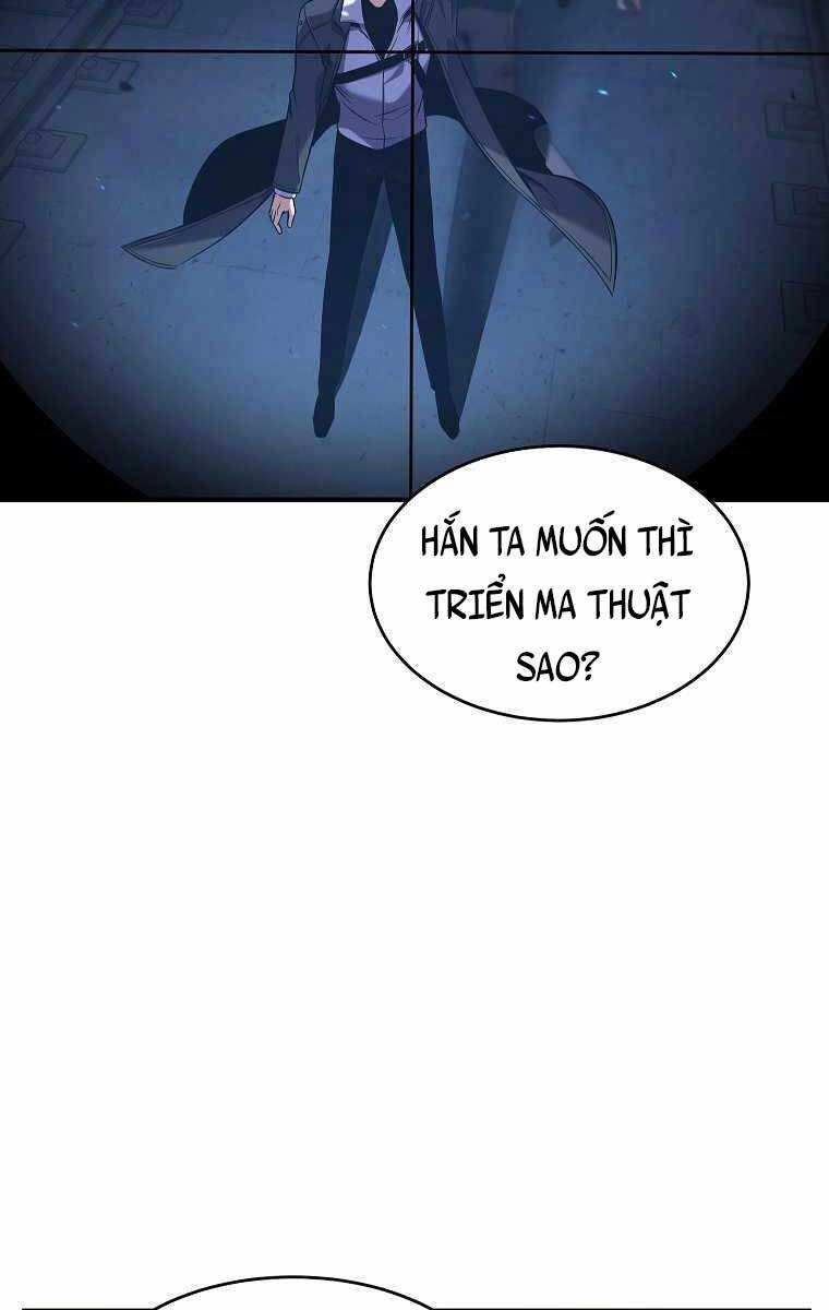 Ma Dược Sư Thiên Tài Chapter 6 - 80