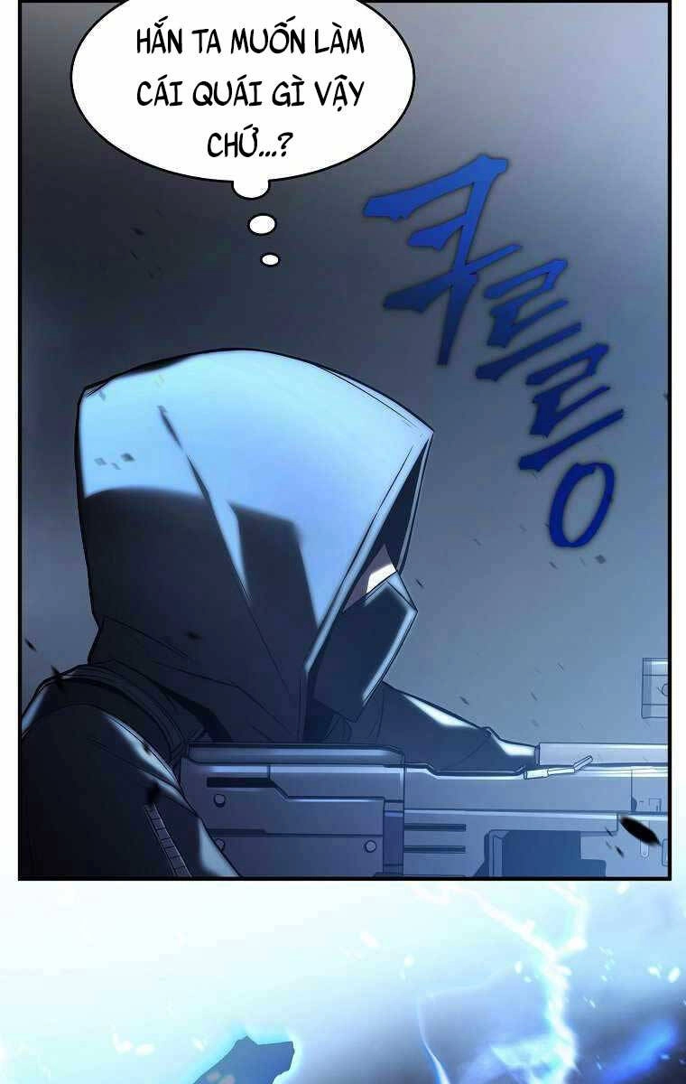 Ma Dược Sư Thiên Tài Chapter 6 - 81