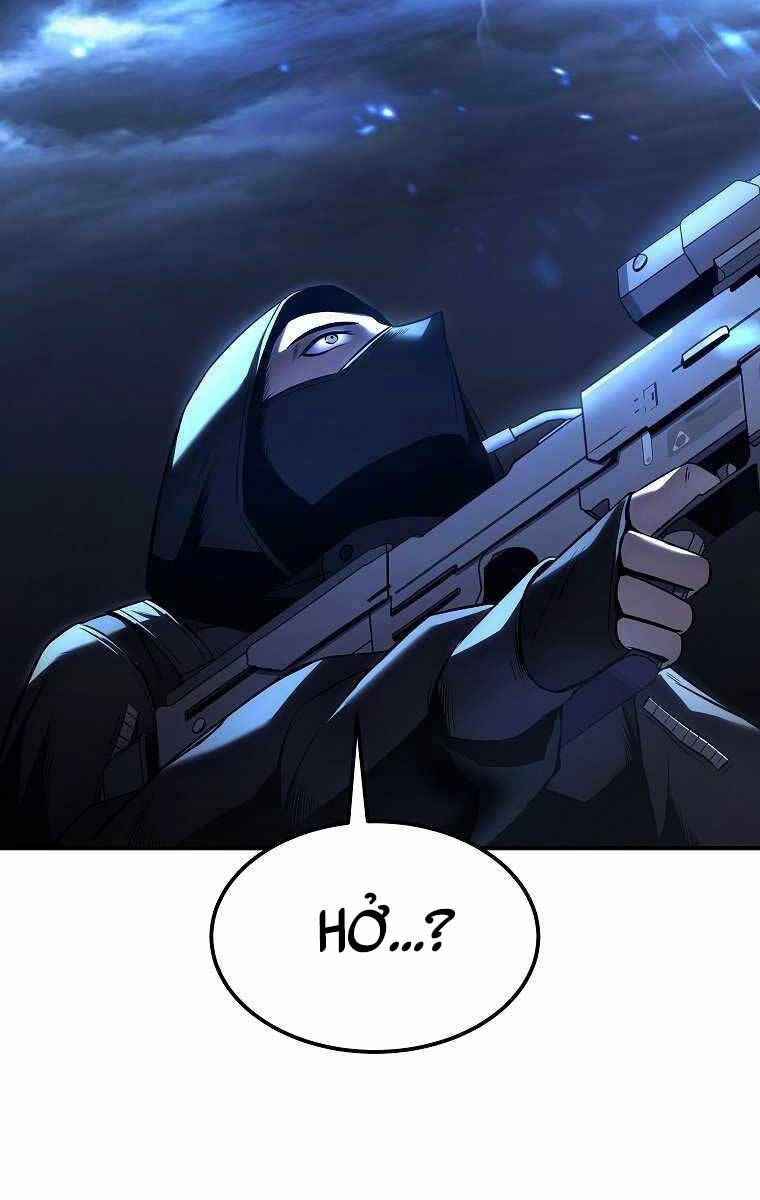 Ma Dược Sư Thiên Tài Chapter 6 - 83