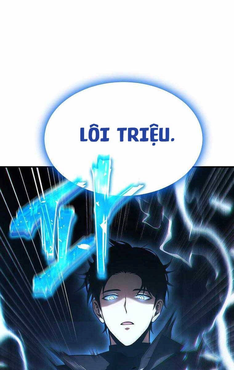 Ma Dược Sư Thiên Tài Chapter 6 - 84