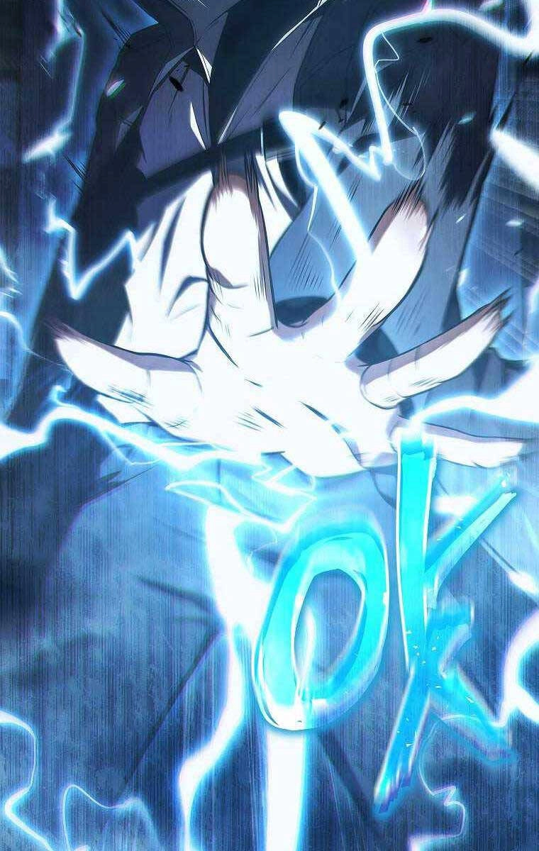 Ma Dược Sư Thiên Tài Chapter 6 - 85