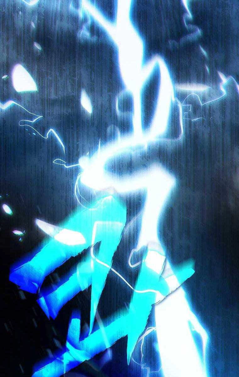 Ma Dược Sư Thiên Tài Chapter 6 - 86