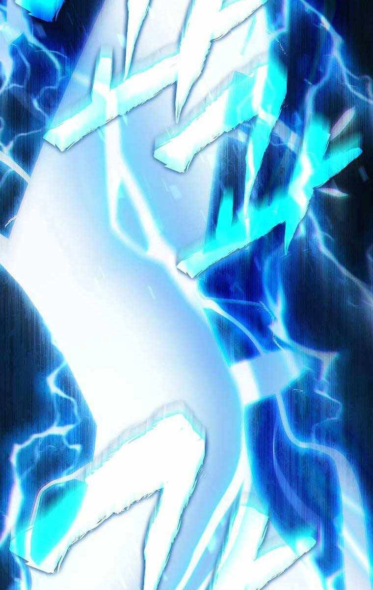 Ma Dược Sư Thiên Tài Chapter 6 - 88