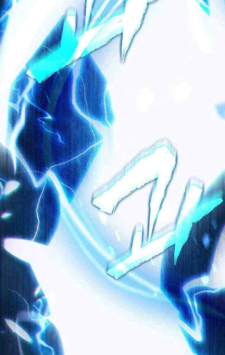 Ma Dược Sư Thiên Tài Chapter 6 - 89