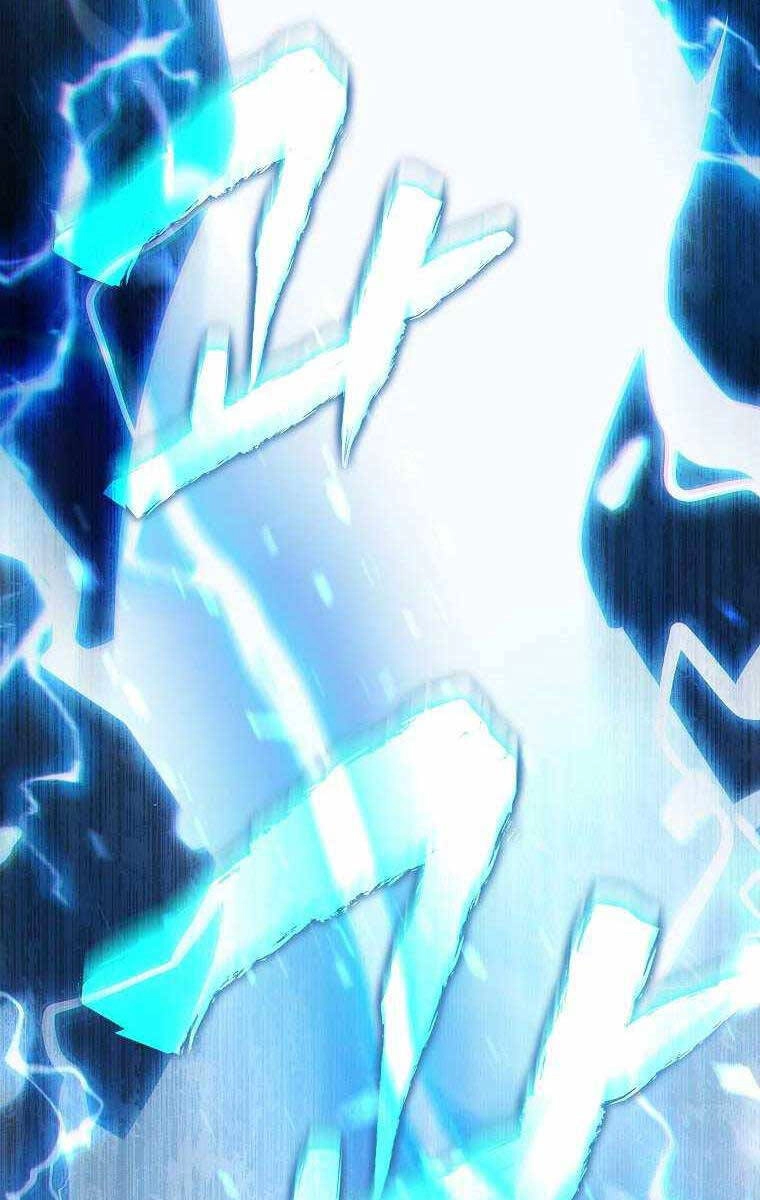 Ma Dược Sư Thiên Tài Chapter 6 - 90