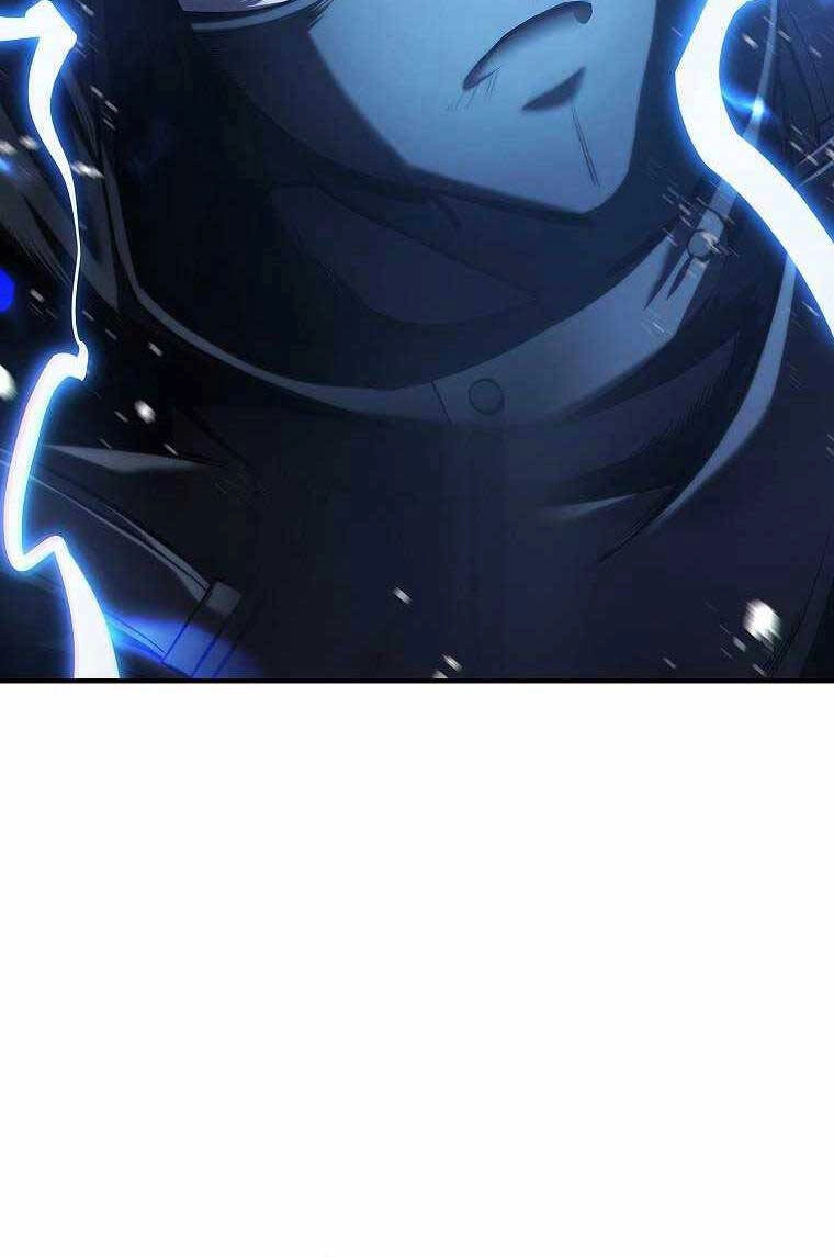 Ma Dược Sư Thiên Tài Chapter 6 - 92