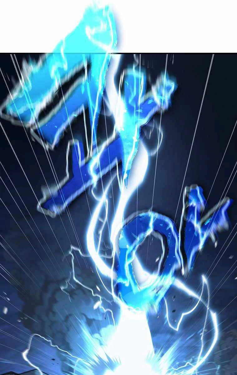 Ma Dược Sư Thiên Tài Chapter 6 - 93