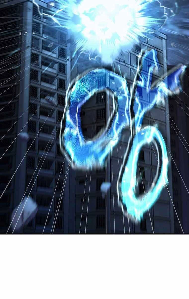 Ma Dược Sư Thiên Tài Chapter 6 - 94