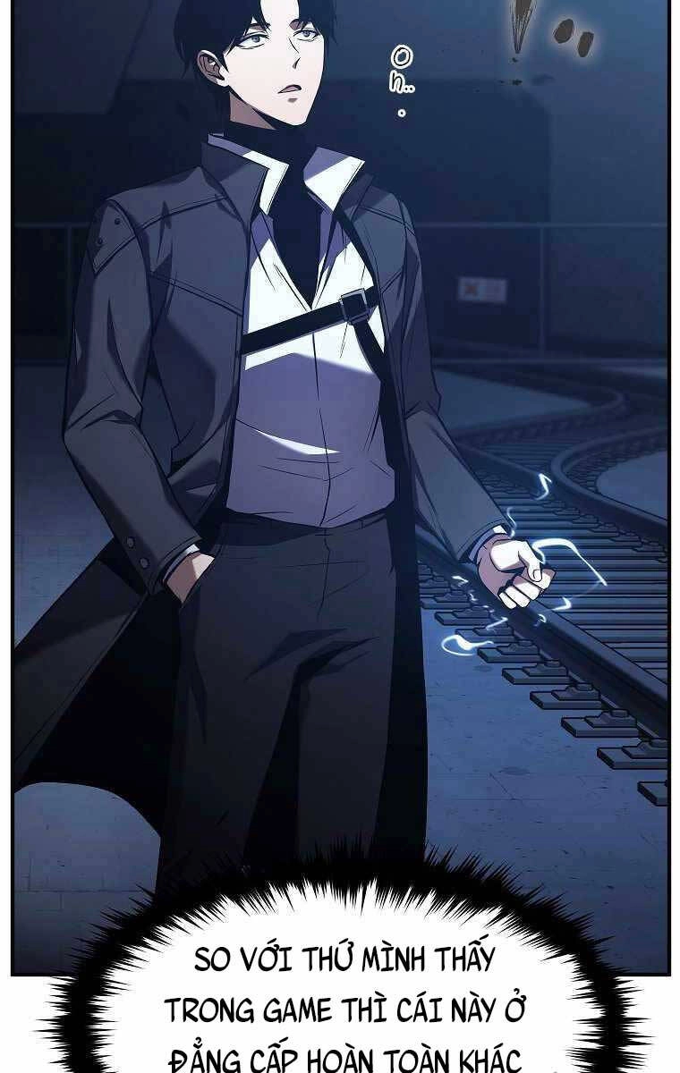 Ma Dược Sư Thiên Tài Chapter 6 - 96