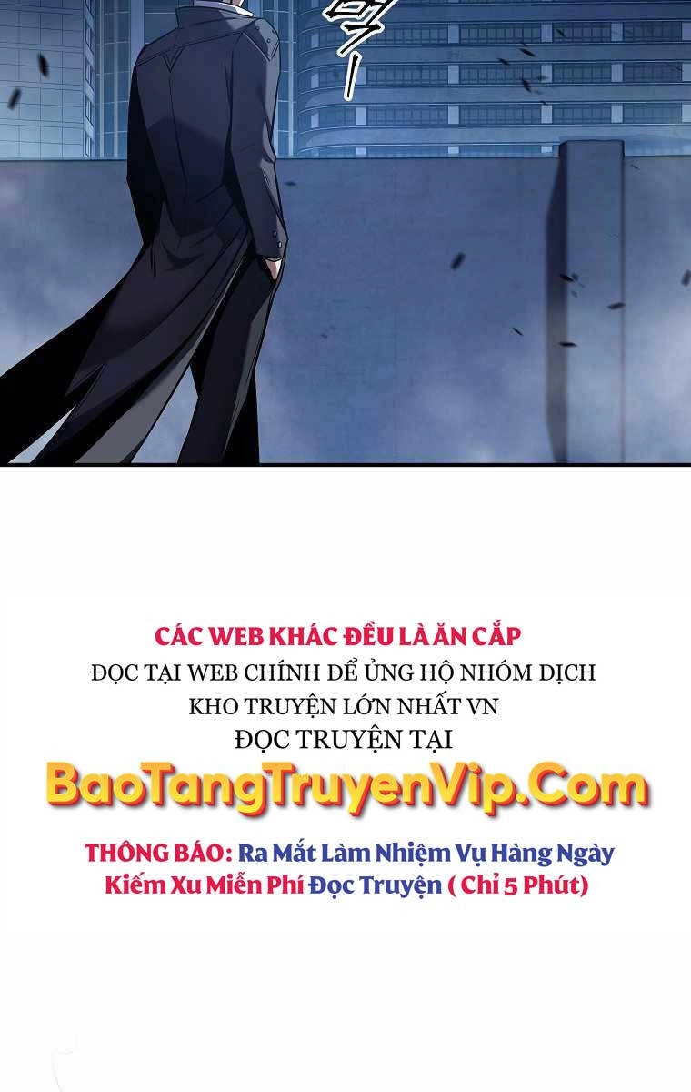 Ma Dược Sư Thiên Tài Chapter 6 - 98