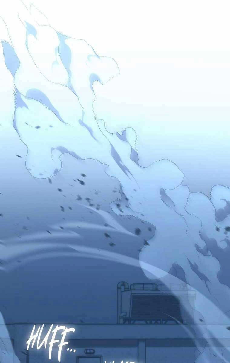 Ma Dược Sư Thiên Tài Chapter 6 - 99