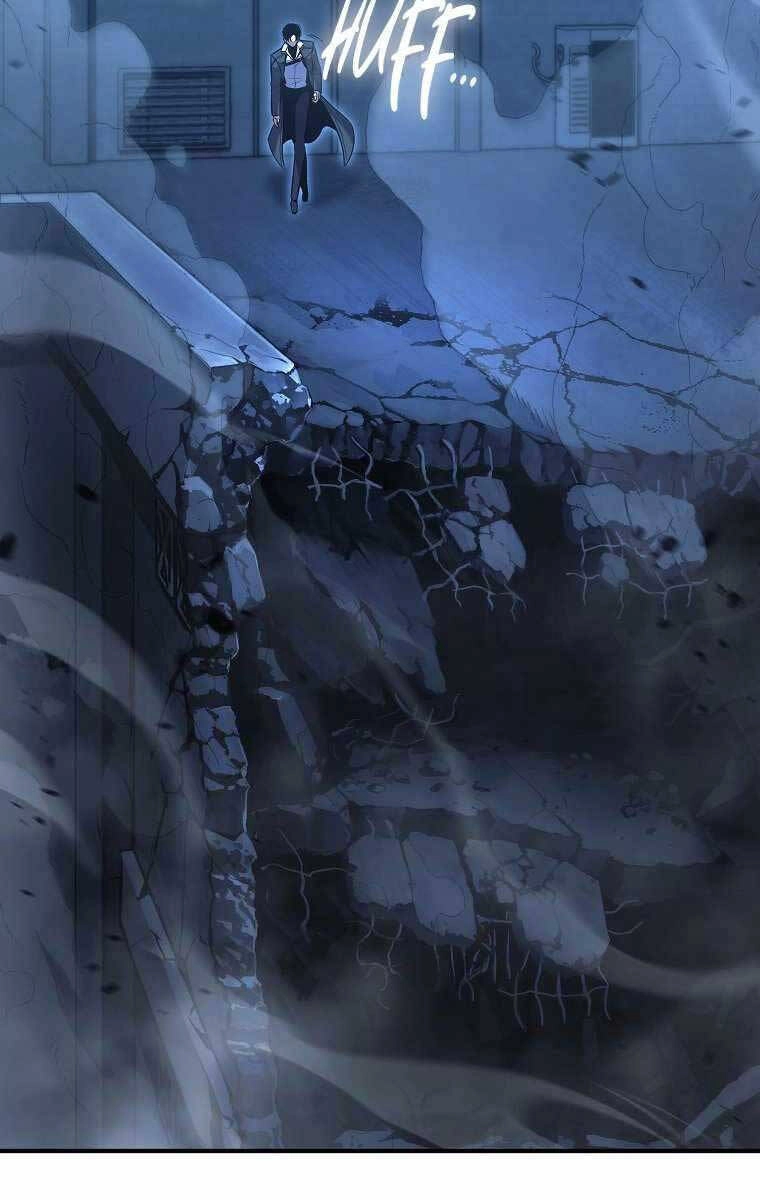 Ma Dược Sư Thiên Tài Chapter 6 - 100