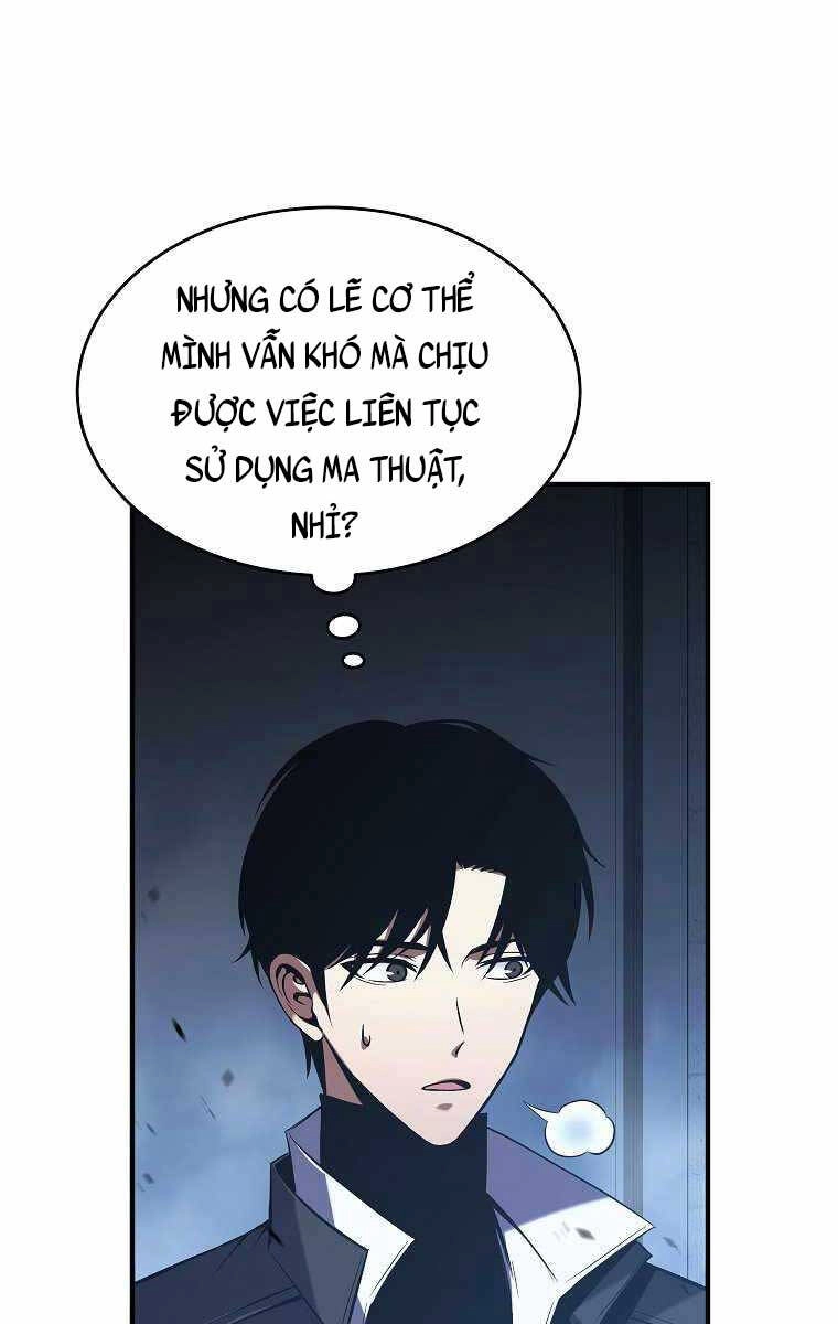 Ma Dược Sư Thiên Tài Chapter 6 - 101