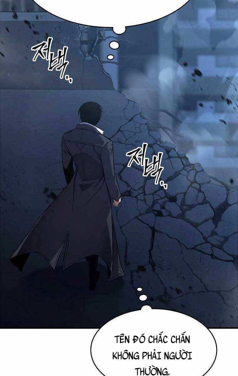 Ma Dược Sư Thiên Tài Chapter 6 - 103