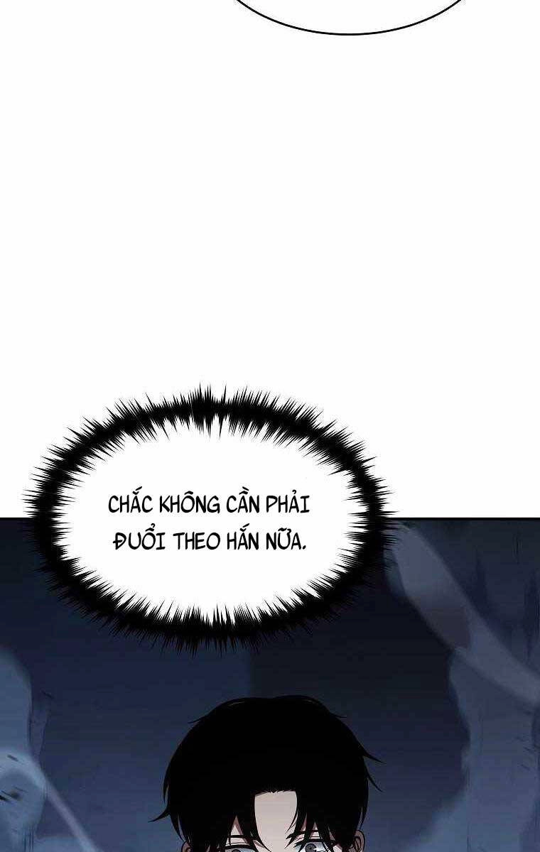 Ma Dược Sư Thiên Tài Chapter 6 - 104