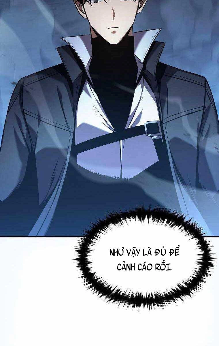 Ma Dược Sư Thiên Tài Chapter 6 - 105