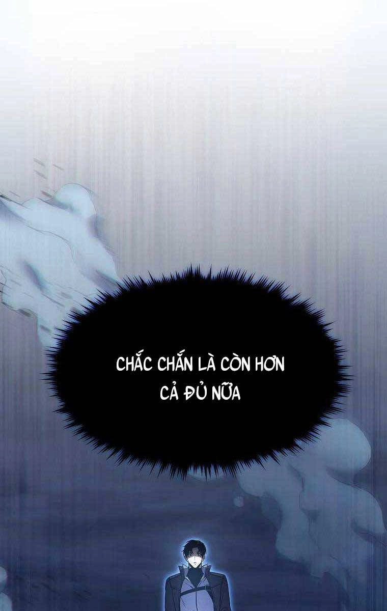 Ma Dược Sư Thiên Tài Chapter 6 - 106