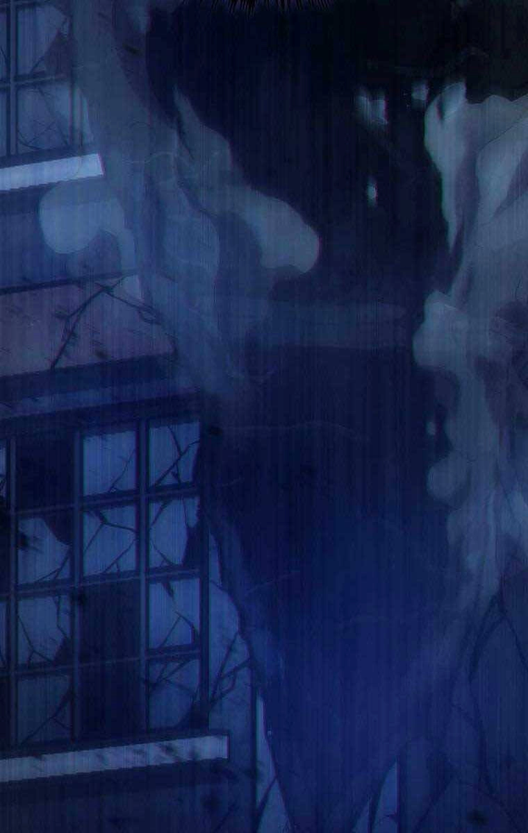 Ma Dược Sư Thiên Tài Chapter 6 - 109