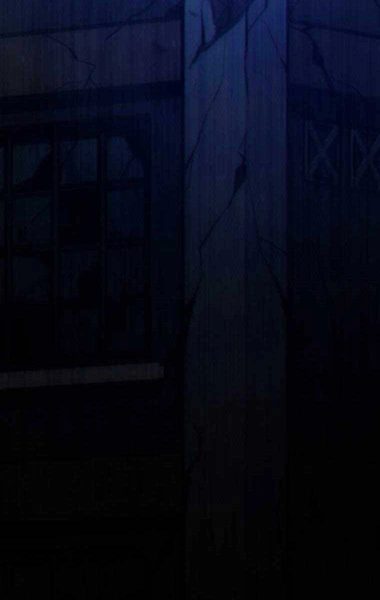 Ma Dược Sư Thiên Tài Chapter 6 - 110