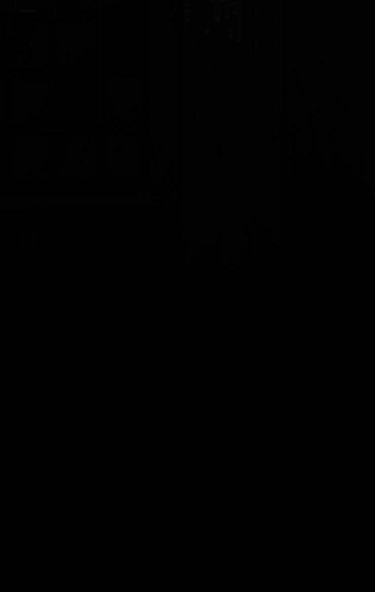 Ma Dược Sư Thiên Tài Chapter 6 - 111