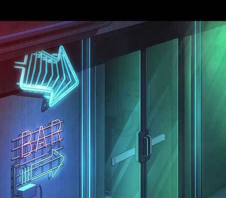 Ma Dược Sư Thiên Tài Chapter 6 - 112