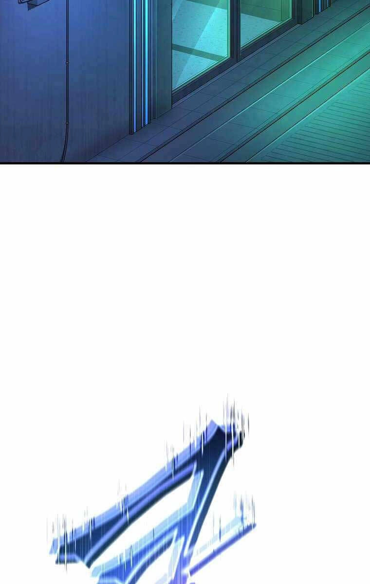 Ma Dược Sư Thiên Tài Chapter 6 - 113