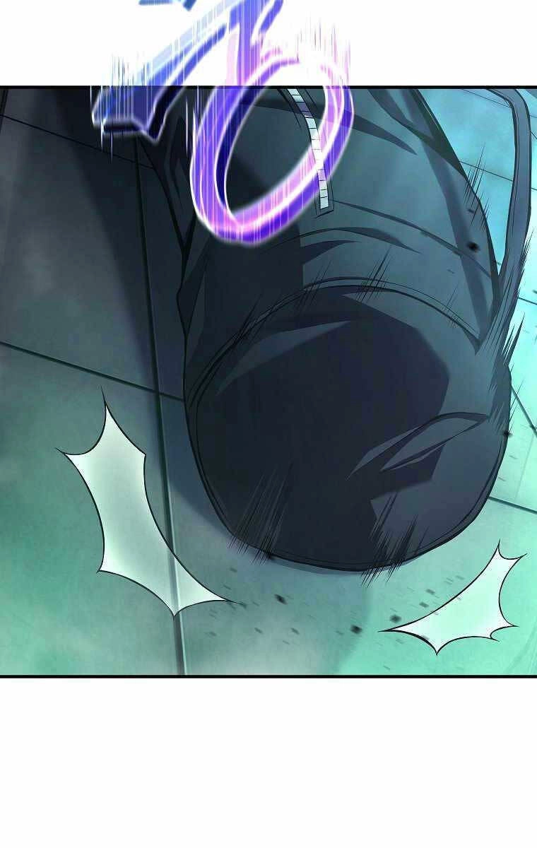 Ma Dược Sư Thiên Tài Chapter 6 - 114