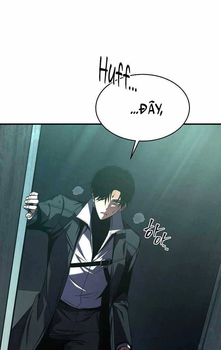 Ma Dược Sư Thiên Tài Chapter 6 - 115