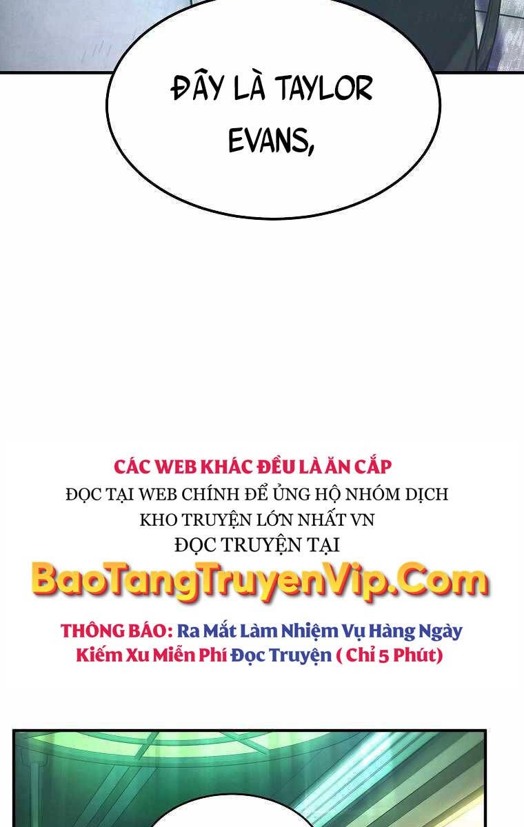 Ma Dược Sư Thiên Tài Chapter 6 - 117