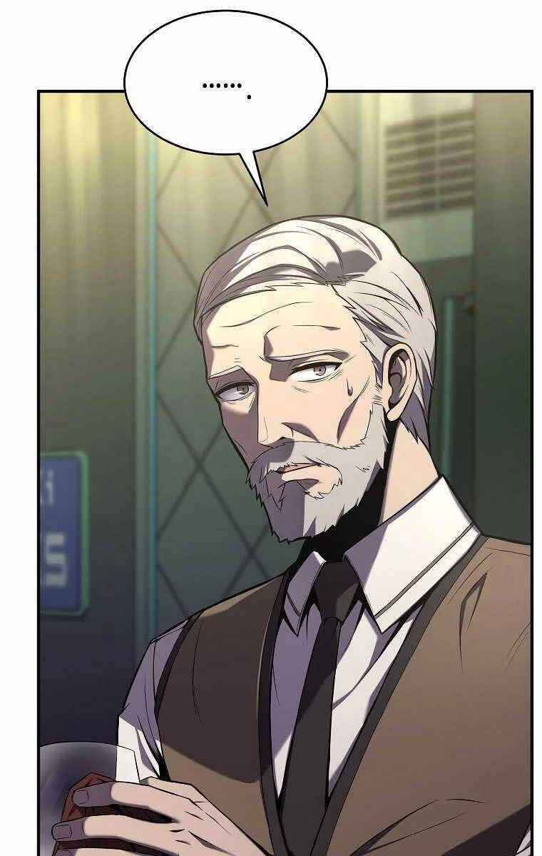 Ma Dược Sư Thiên Tài Chapter 6 - 119