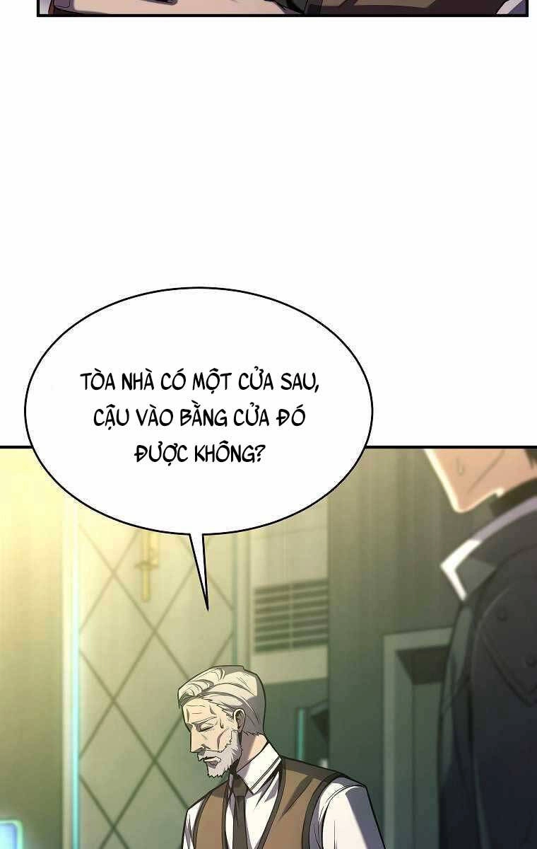 Ma Dược Sư Thiên Tài Chapter 6 - 120