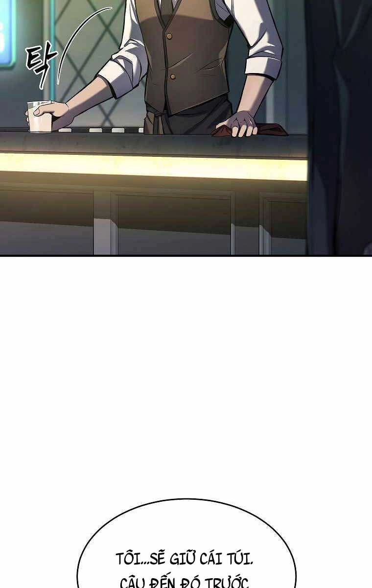 Ma Dược Sư Thiên Tài Chapter 6 - 121