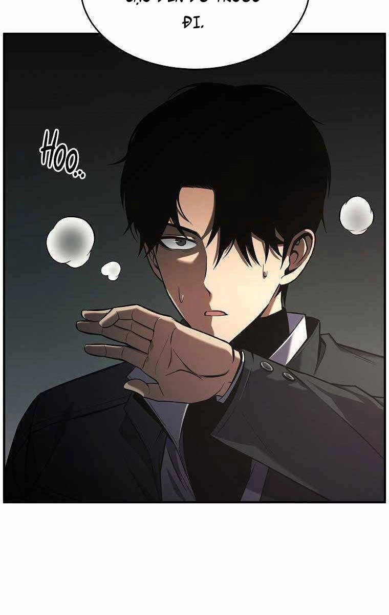 Ma Dược Sư Thiên Tài Chapter 6 - 122