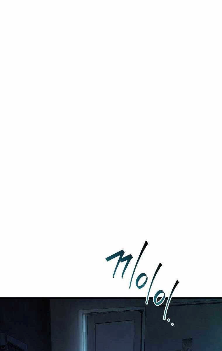 Ma Dược Sư Thiên Tài Chapter 6 - 123