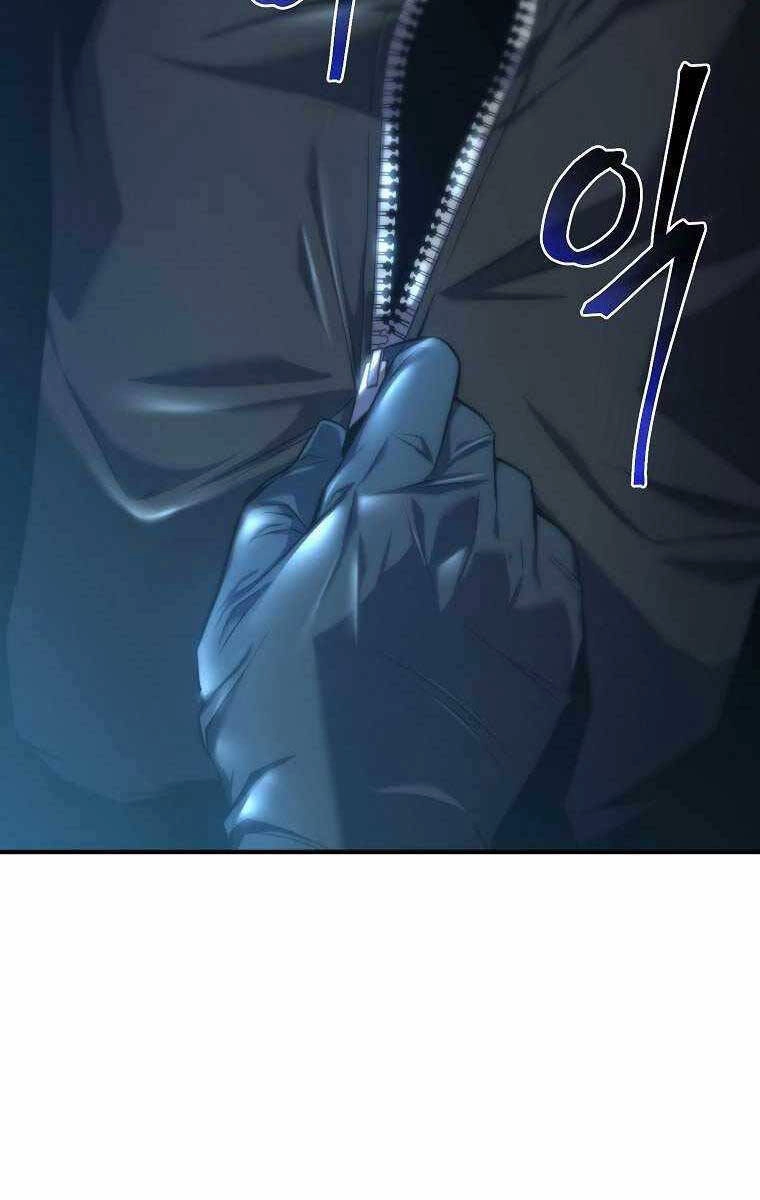 Ma Dược Sư Thiên Tài Chapter 6 - 125