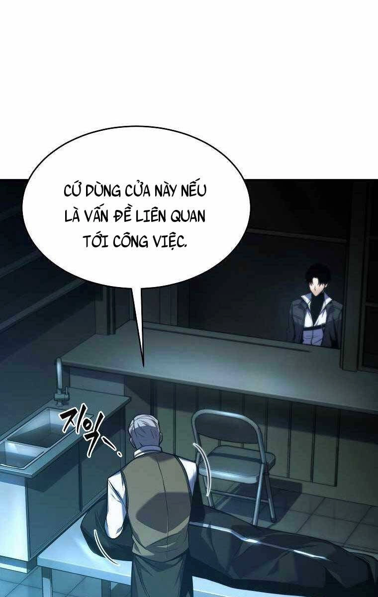 Ma Dược Sư Thiên Tài Chapter 6 - 126