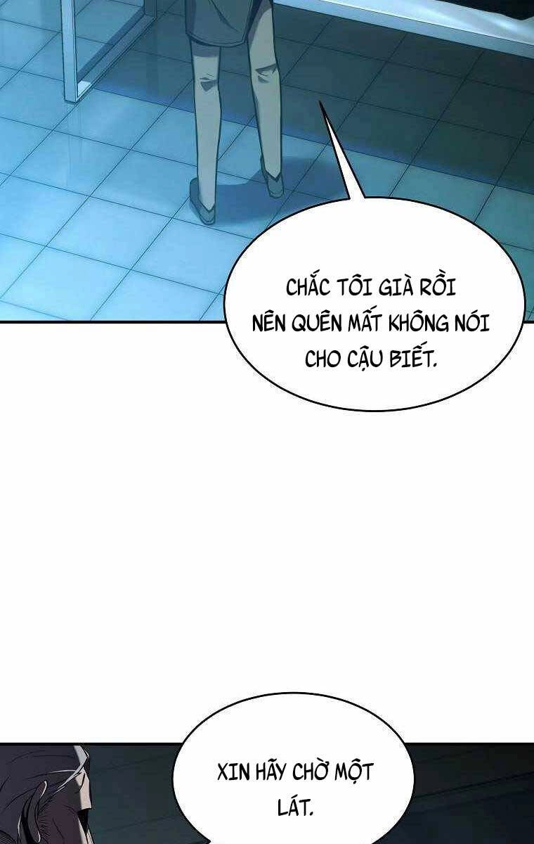 Ma Dược Sư Thiên Tài Chapter 6 - 127