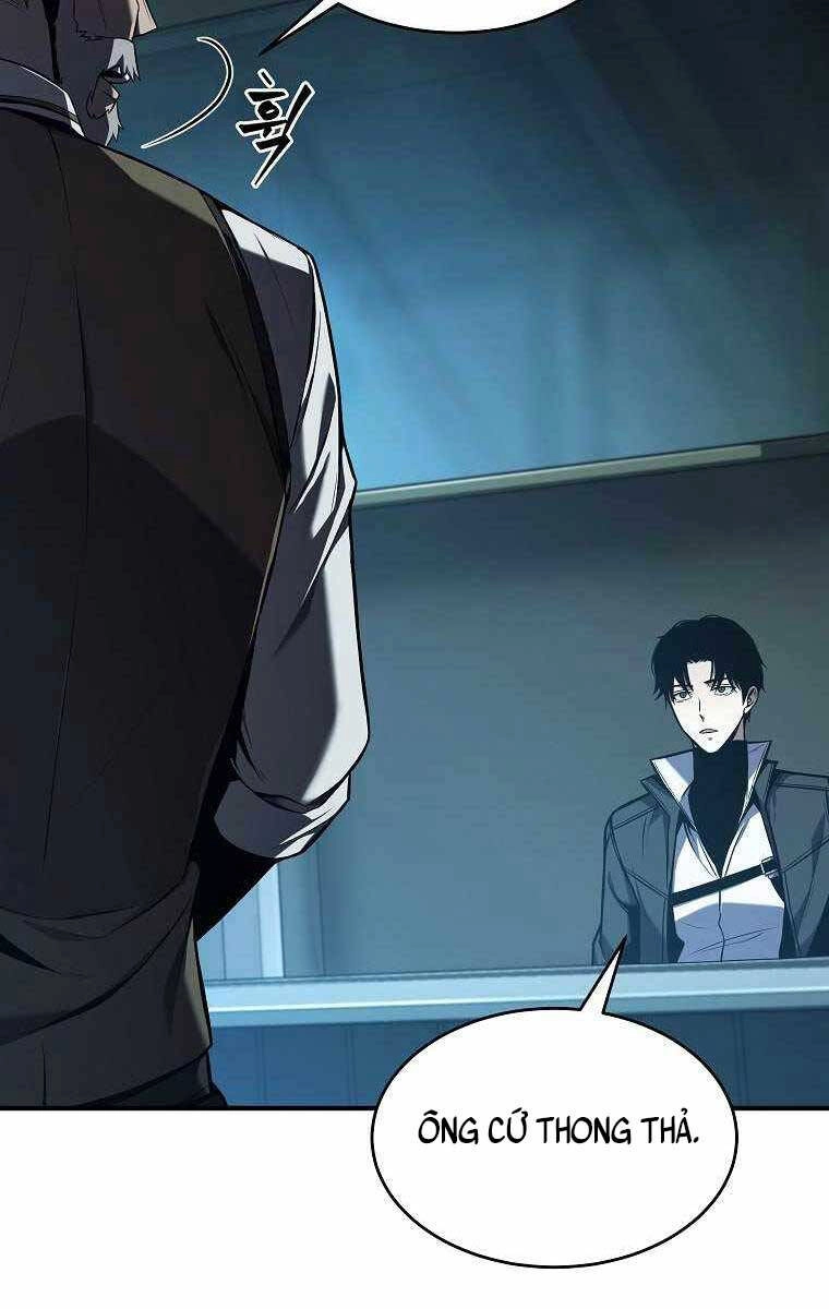 Ma Dược Sư Thiên Tài Chapter 6 - 128