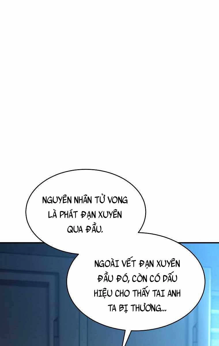 Ma Dược Sư Thiên Tài Chapter 6 - 129