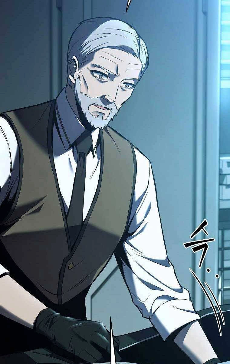 Ma Dược Sư Thiên Tài Chapter 6 - 130