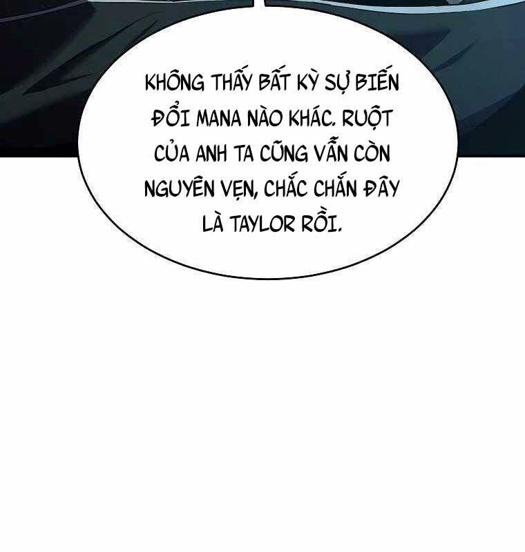 Ma Dược Sư Thiên Tài Chapter 6 - 131