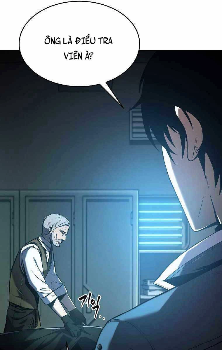 Ma Dược Sư Thiên Tài Chapter 6 - 132