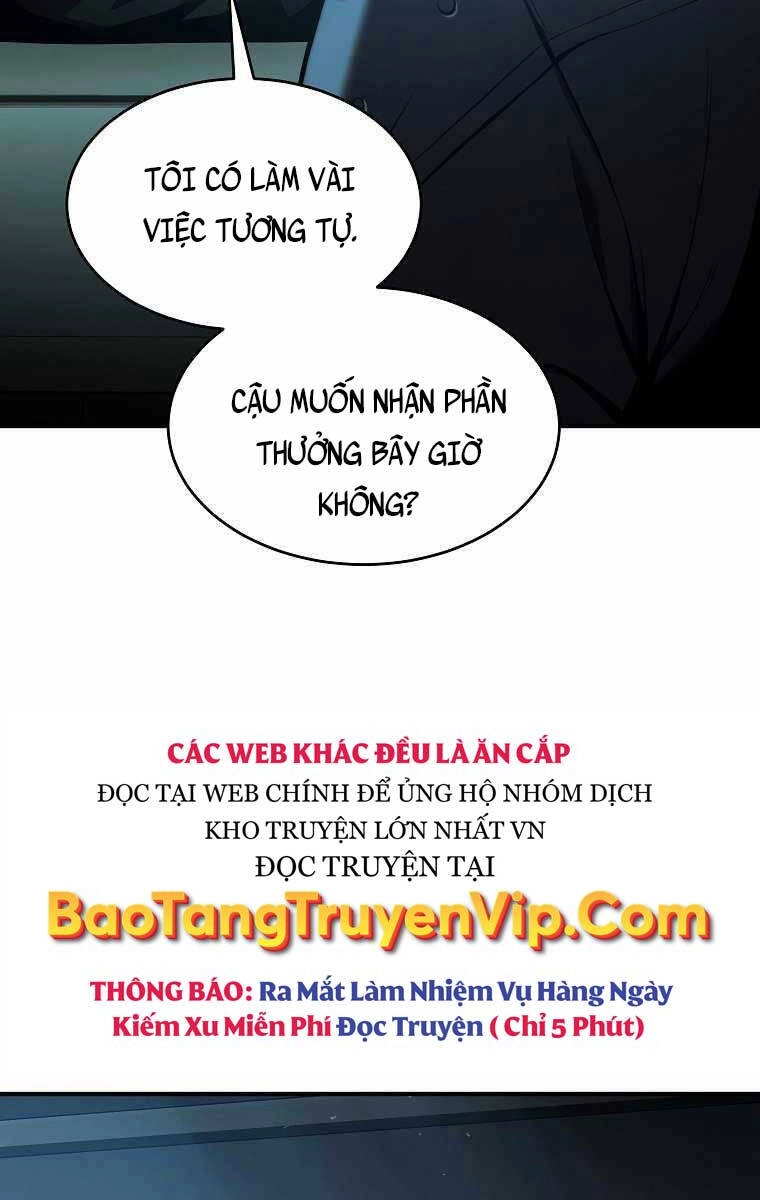 Ma Dược Sư Thiên Tài Chapter 6 - 133