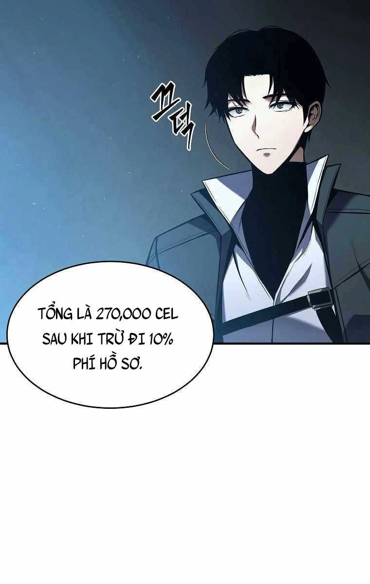 Ma Dược Sư Thiên Tài Chapter 6 - 134