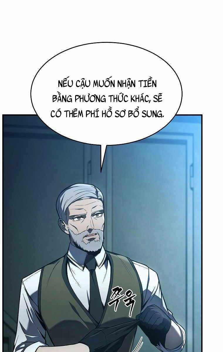 Ma Dược Sư Thiên Tài Chapter 6 - 135