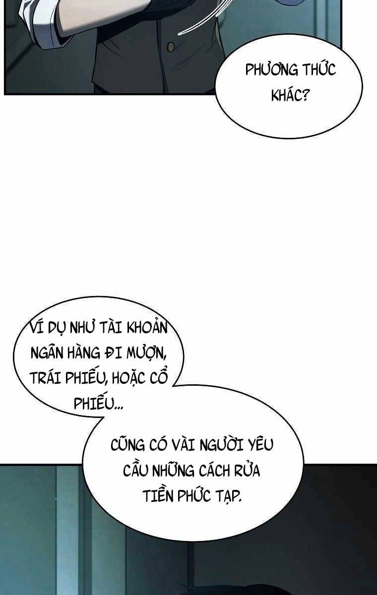 Ma Dược Sư Thiên Tài Chapter 6 - 136