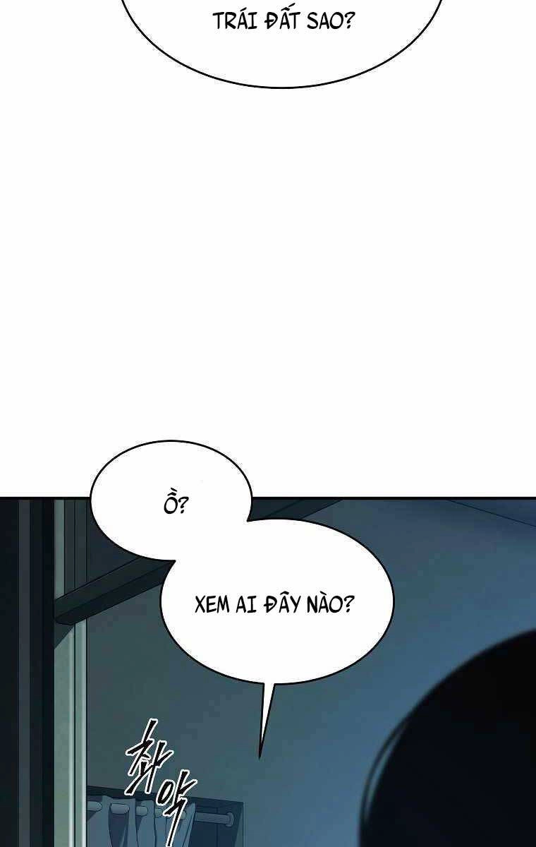 Ma Dược Sư Thiên Tài Chapter 6 - 138