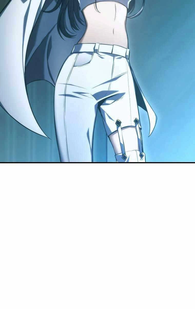 Ma Dược Sư Thiên Tài Chapter 6 - 141